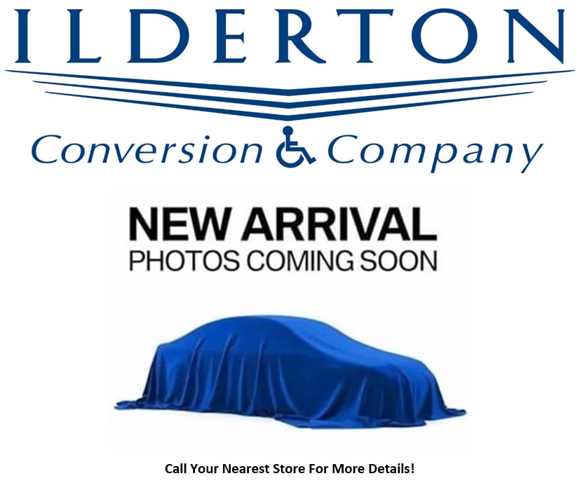 toyota sienna 2015 5TDKK3DC3FS610974 image toyota sienna 2015 5TDKK3DC3FS610974 image