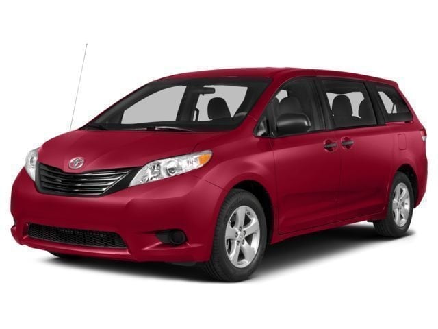 toyota sienna 2015 5TDJK3DC0FS114039 image toyota sienna 2015 5TDJK3DC0FS114039 image