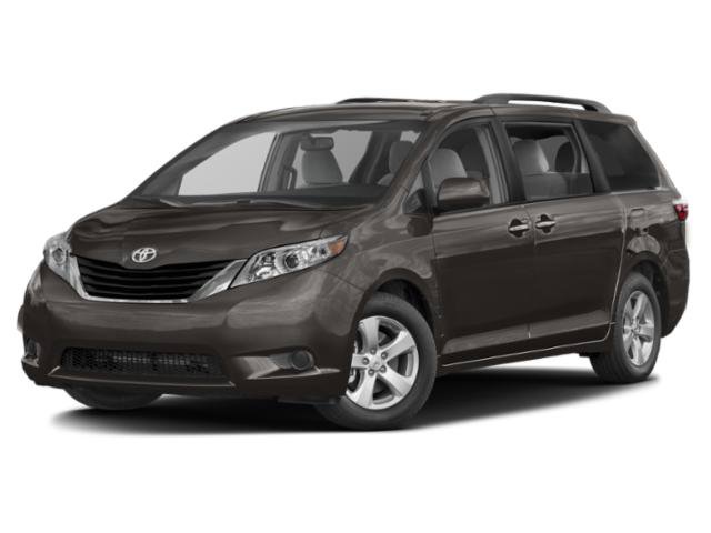 toyota sienna 2015 5TDJK3DC0FS125140 image toyota sienna 2015 5TDJK3DC0FS125140 image