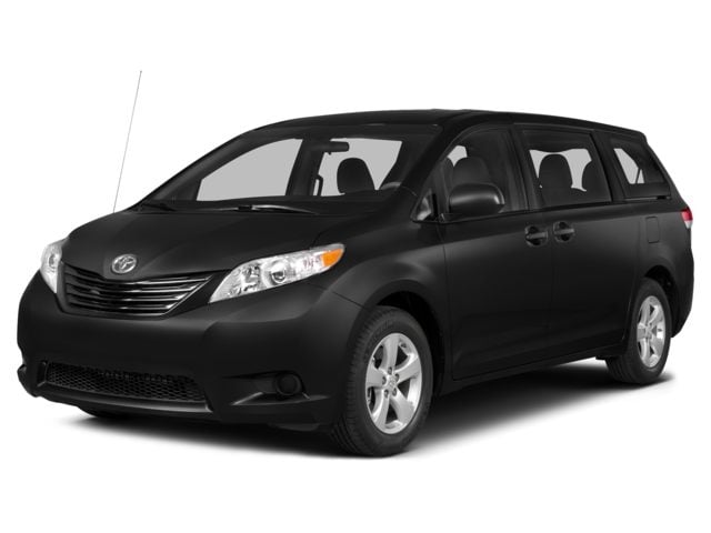 toyota sienna 2015 5TDYK3DC0FS682967 image toyota sienna 2015 5TDYK3DC0FS682967 image