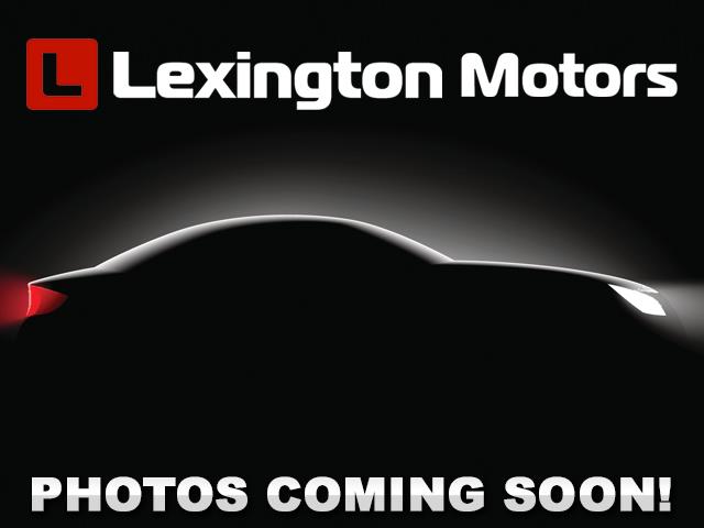 toyota sienna 2015 5TDYK3DC1FS670844 image toyota sienna 2015 5TDYK3DC1FS670844 image