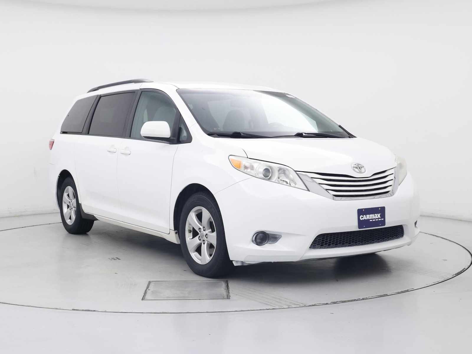 toyota sienna 2015 5TDKK3DC8FS591144 image toyota sienna 2015 5TDKK3DC8FS591144 image