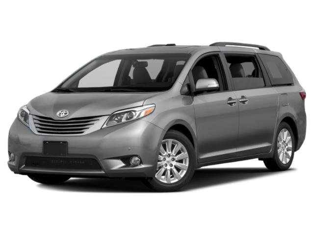 toyota sienna 2015 5TDYK3DC8FS589226 image toyota sienna 2015 5TDYK3DC8FS589226 image