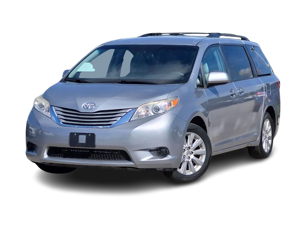 toyota sienna 2015 5TDJK3DC8FS110451 image toyota sienna 2015 5TDJK3DC8FS110451 image