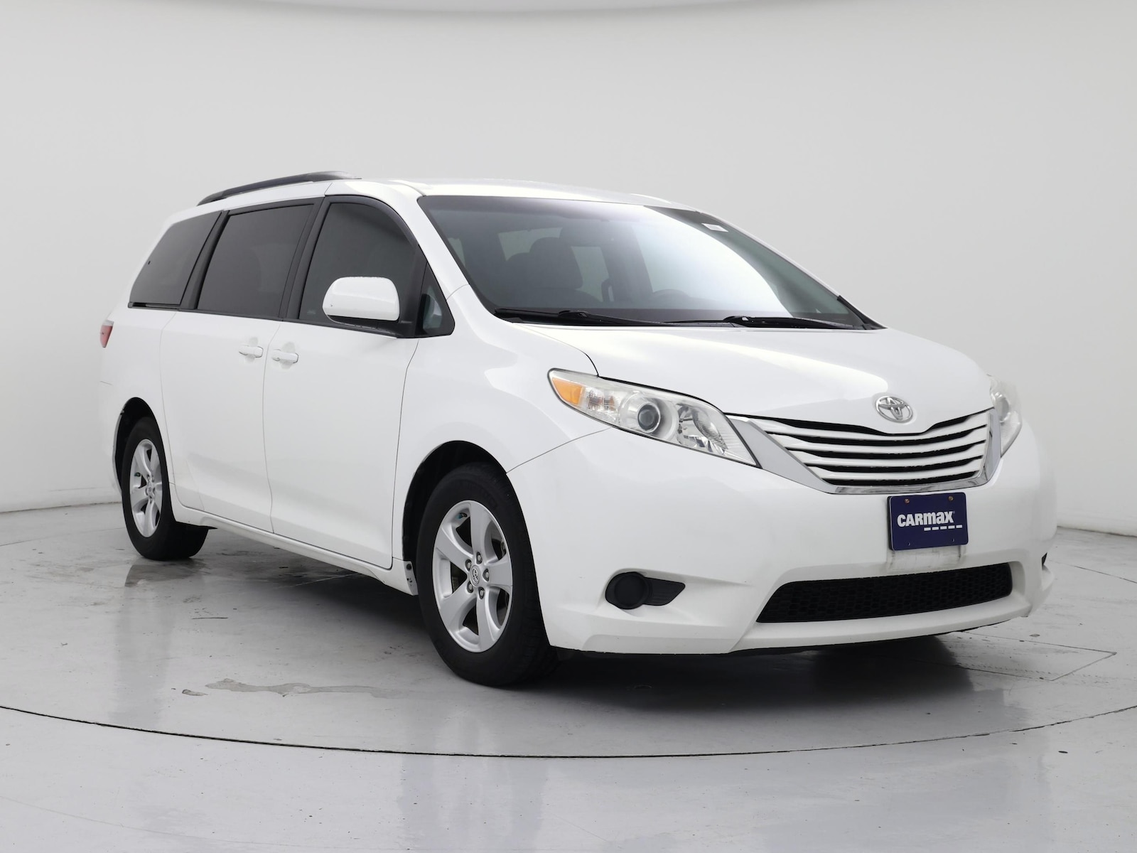 toyota sienna 2015 5TDKK3DC3FS644252 image toyota sienna 2015 5TDKK3DC3FS644252 image