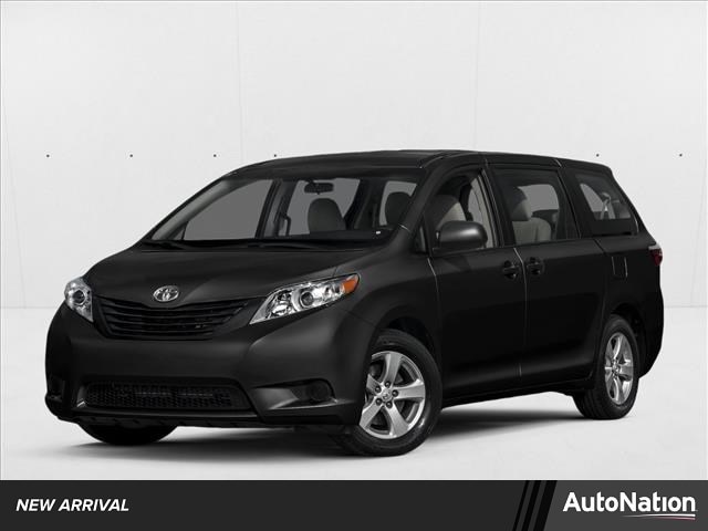 toyota sienna 2015 5TDYK3DC6FS650721 image toyota sienna 2015 5TDYK3DC6FS650721 image