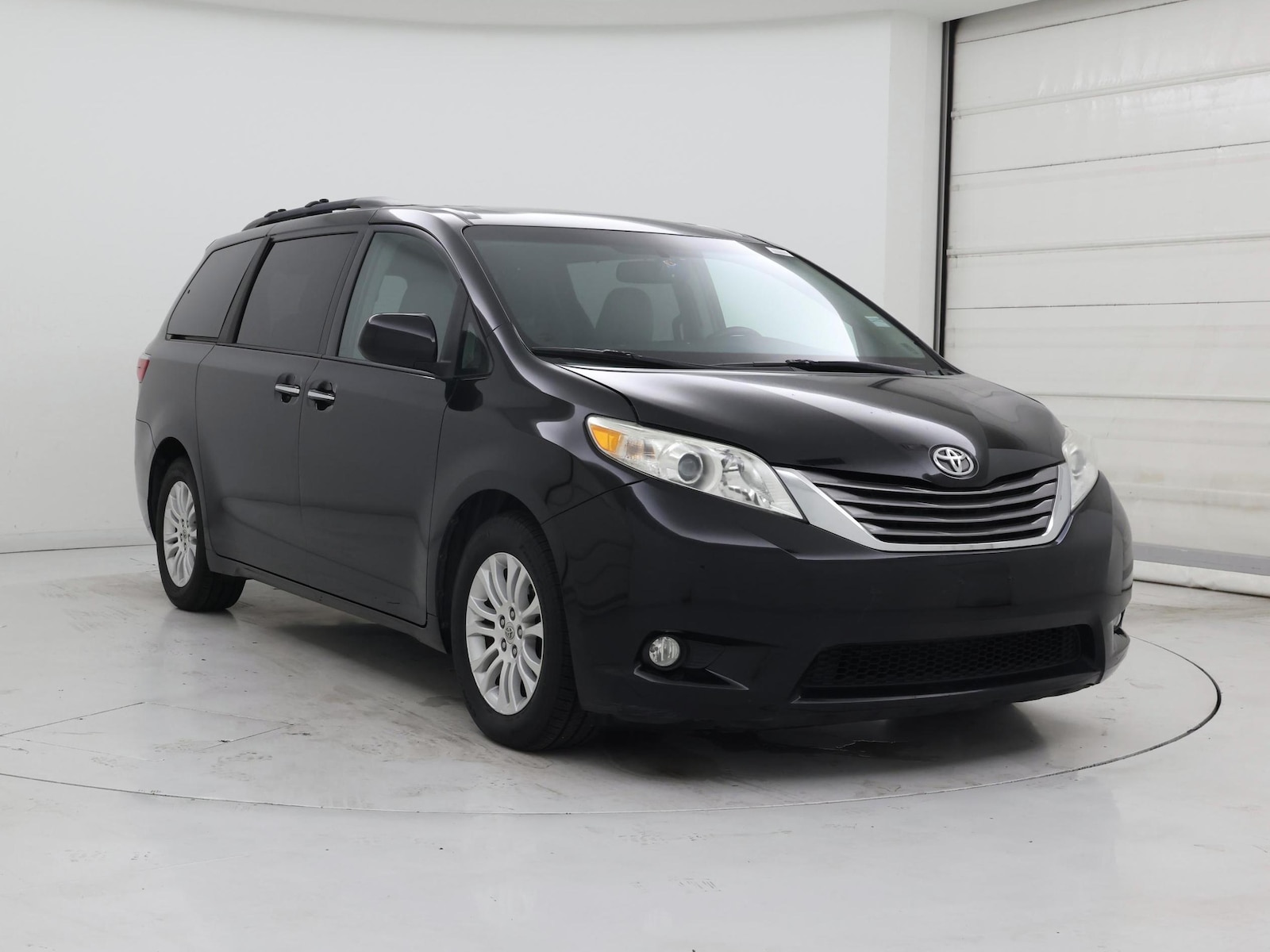 toyota sienna 2015 5TDYK3DC8FS602850 image toyota sienna 2015 5TDYK3DC8FS602850 image