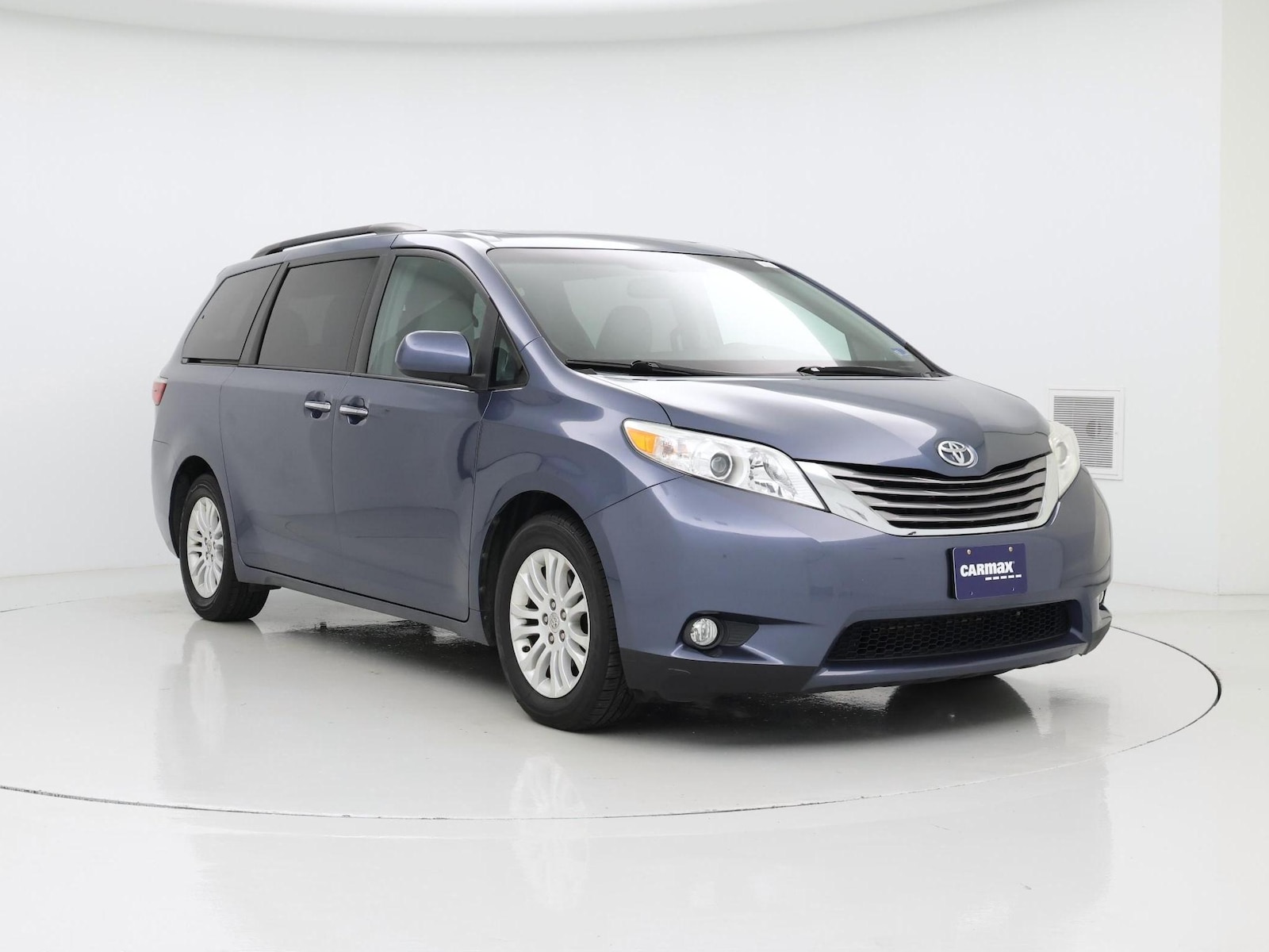 toyota sienna 2015 5TDYK3DC1FS687093 image toyota sienna 2015 5TDYK3DC1FS687093 image