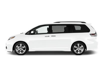 toyota sienna 2015 5TDXK3DC8FS673476 image toyota sienna 2015 5TDXK3DC8FS673476 image