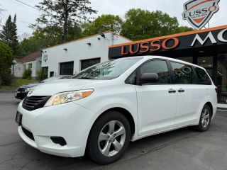 toyota sienna 2015 5TDZK3DC9FS629379 image toyota sienna 2015 5TDZK3DC9FS629379 image