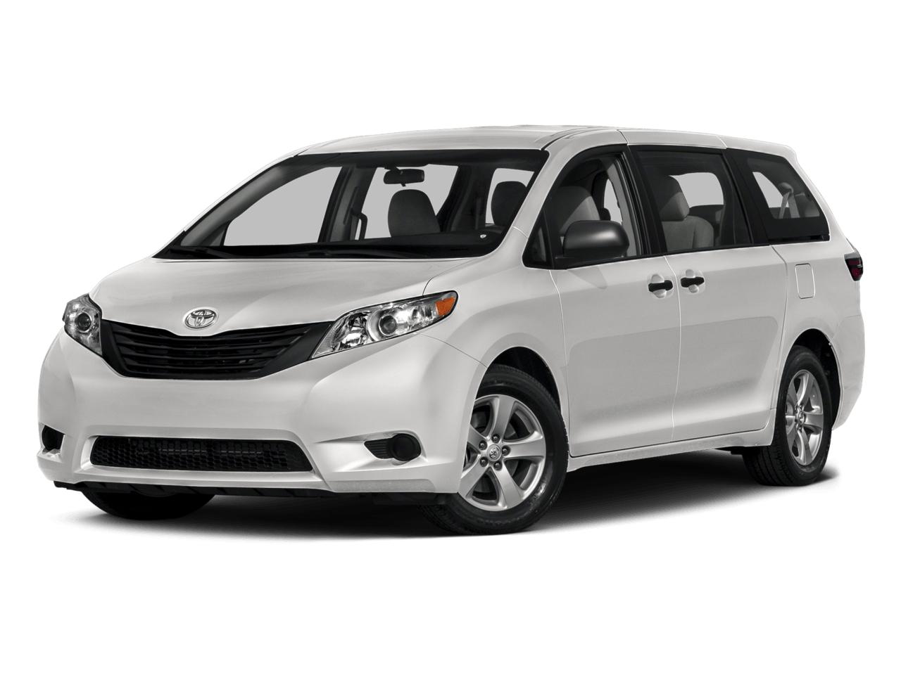 toyota sienna 2015 5TDKK3DC8FS681488 image toyota sienna 2015 5TDKK3DC8FS681488 image