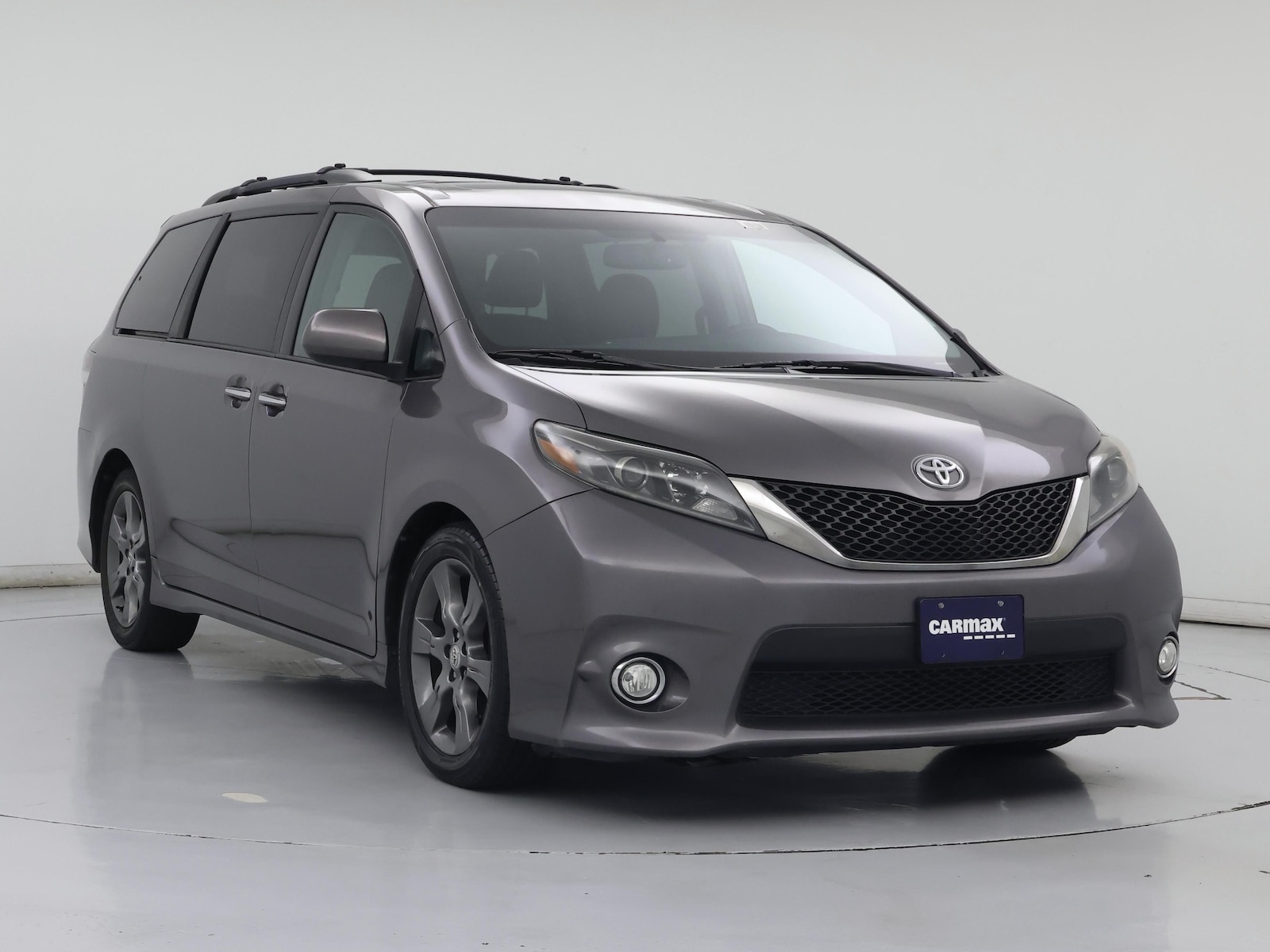 toyota sienna 2015 5TDXK3DCXFS624389 image toyota sienna 2015 5TDXK3DCXFS624389 image