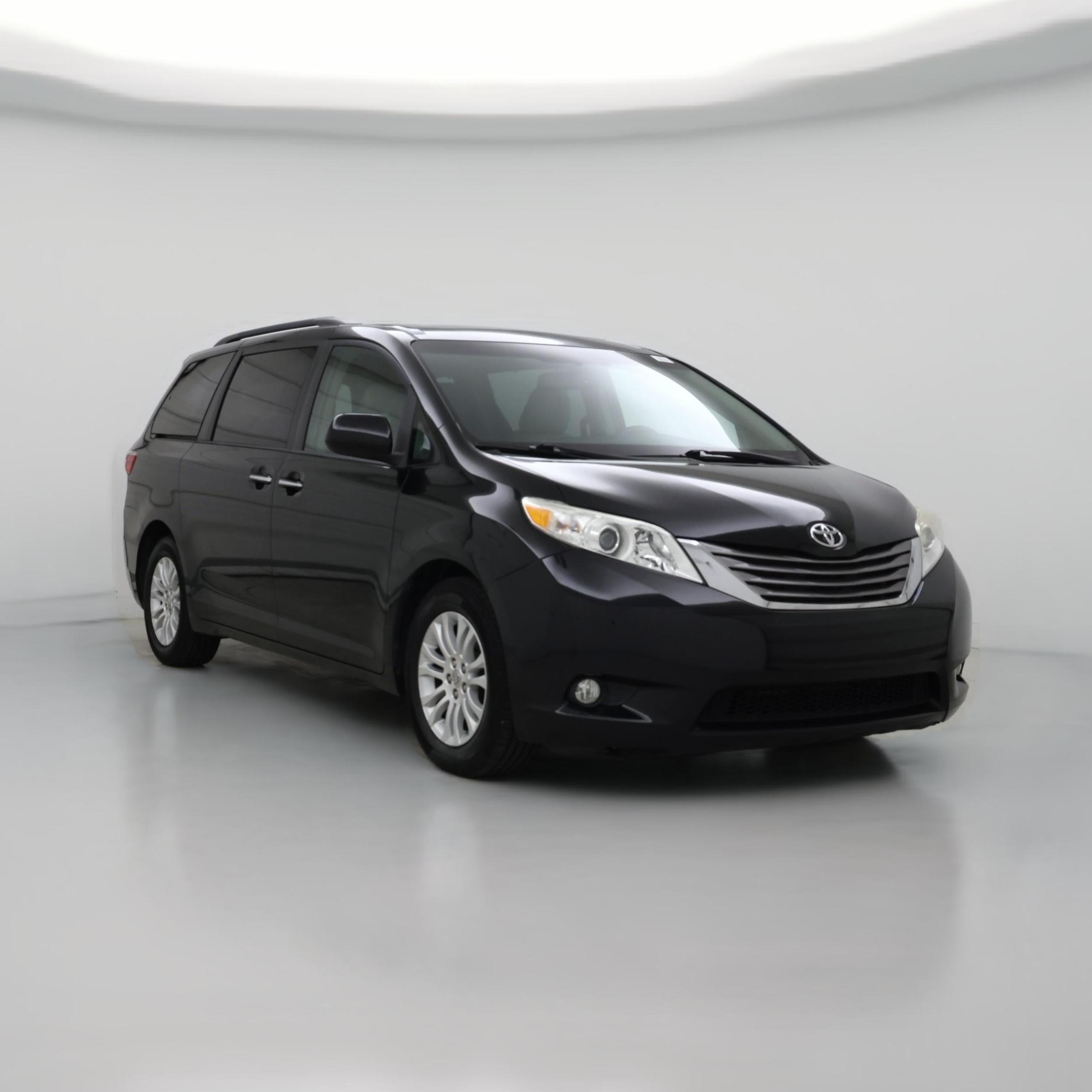 toyota sienna 2015 5TDYK3DC0FS618816 image toyota sienna 2015 5TDYK3DC0FS618816 image