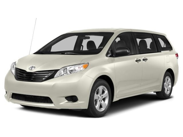 toyota sienna 2015 5TDYK3DC0FS585333 image toyota sienna 2015 5TDYK3DC0FS585333 image