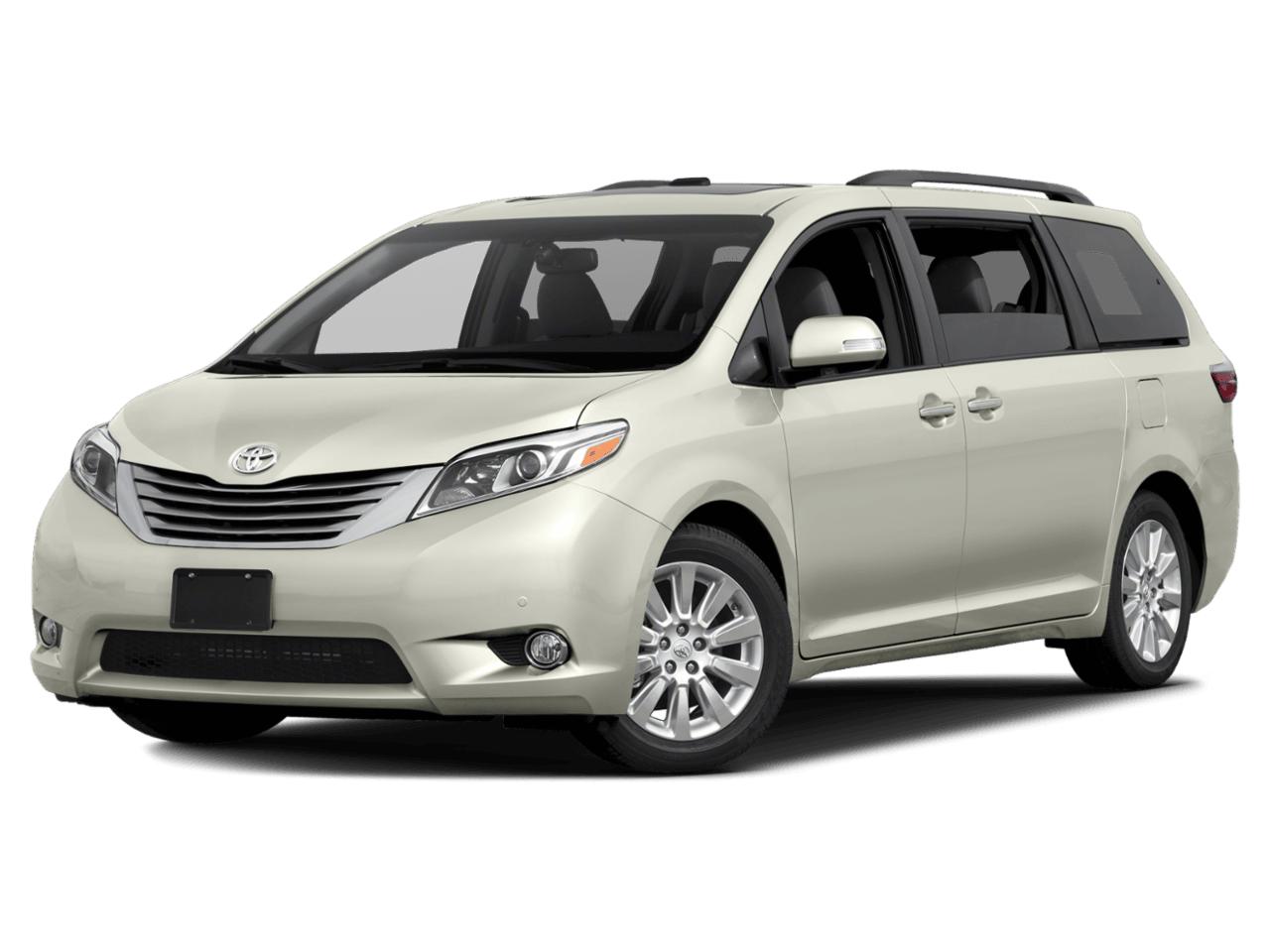 toyota sienna 2015 5TDYK3DC1FS672108 image toyota sienna 2015 5TDYK3DC1FS672108 image