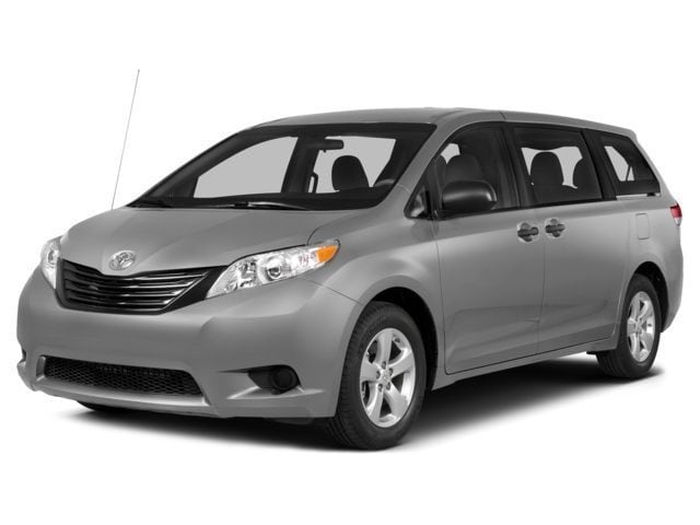 toyota sienna 2015 5TDXK3DC2FS653613 image toyota sienna 2015 5TDXK3DC2FS653613 image