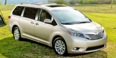 toyota sienna 2015 5TDJK3DC9FS094194 image toyota sienna 2015 5TDJK3DC9FS094194 image