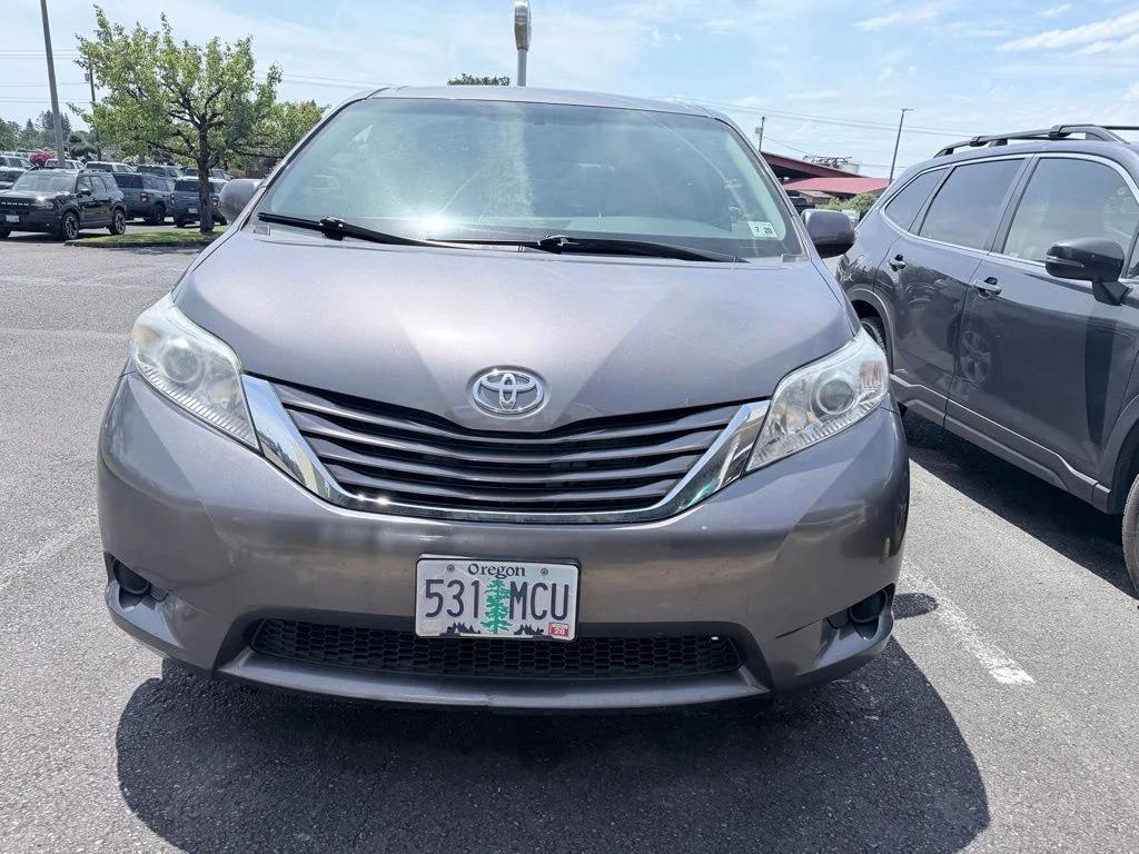 toyota sienna 2015 5TDKK3DC3FS630156 image toyota sienna 2015 5TDKK3DC3FS630156 image