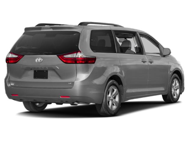 toyota sienna 2015 5TDJK3DC3FS122636 image toyota sienna 2015 5TDJK3DC3FS122636 image