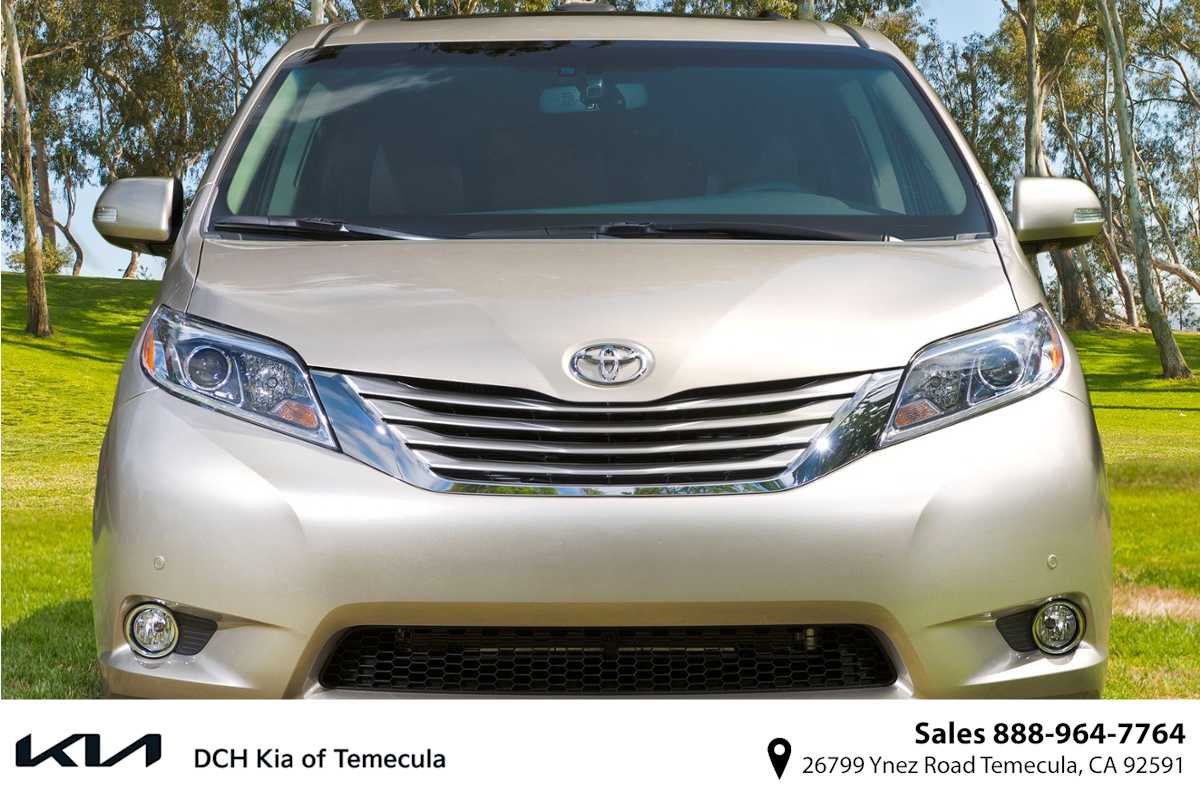 toyota sienna 2015 5TDKK3DC3FS675548 image toyota sienna 2015 5TDKK3DC3FS675548 image
