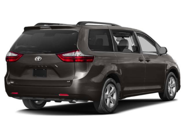 toyota sienna 2015 5TDJK3DCXFS121032 image toyota sienna 2015 5TDJK3DCXFS121032 image