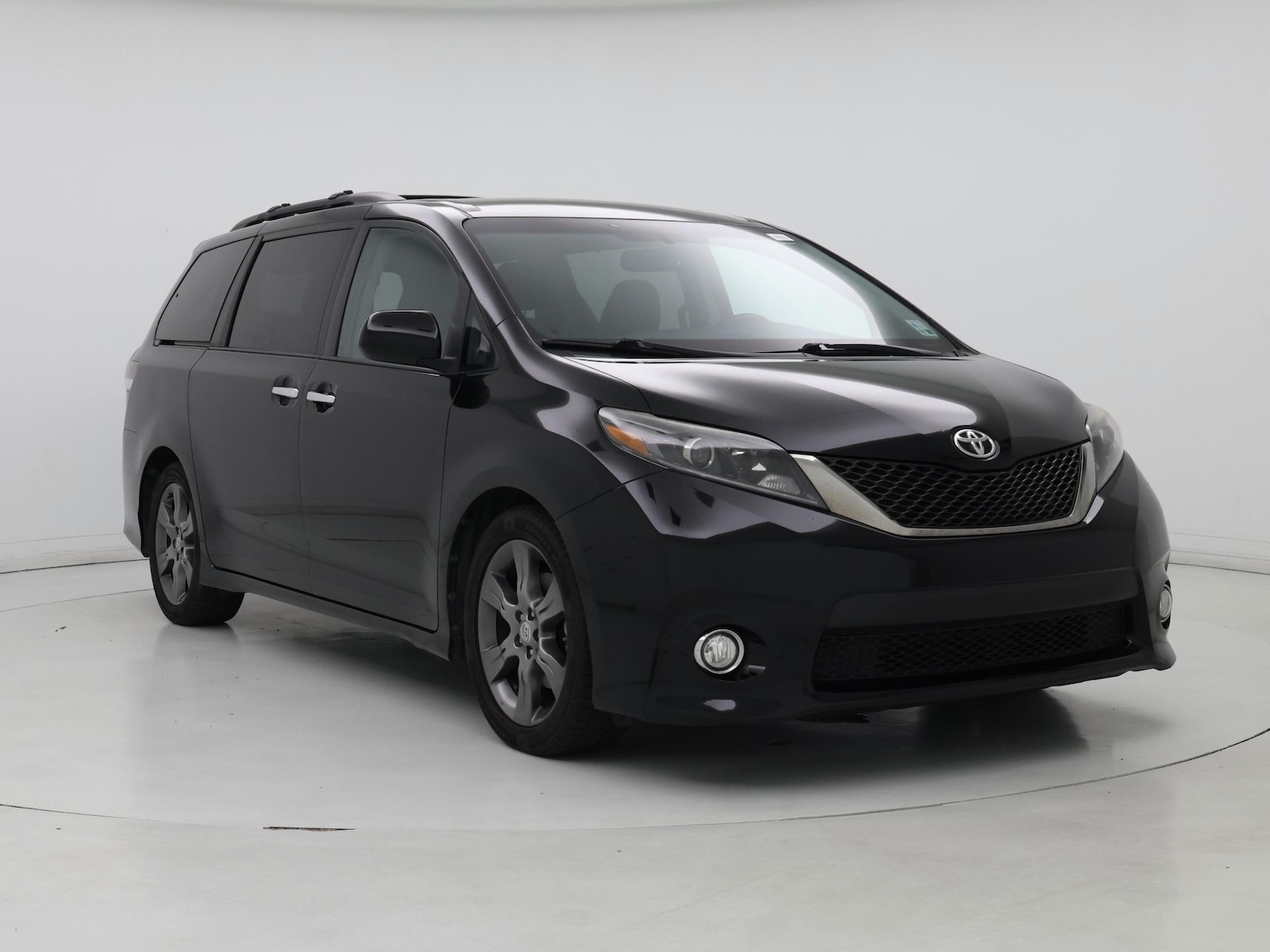 toyota sienna 2015 5TDXK3DC0FS651620 image toyota sienna 2015 5TDXK3DC0FS651620 image