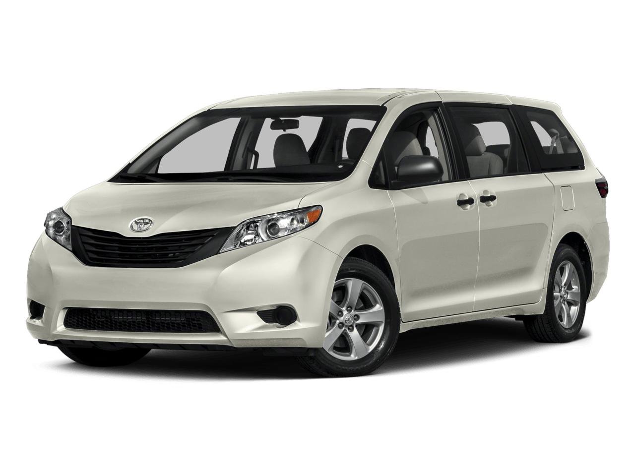 toyota sienna 2015 5TDYK3DC6FS532278 image toyota sienna 2015 5TDYK3DC6FS532278 image