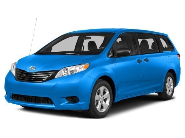 toyota sienna 2015 5TDYK3DC0FS681592 image toyota sienna 2015 5TDYK3DC0FS681592 image