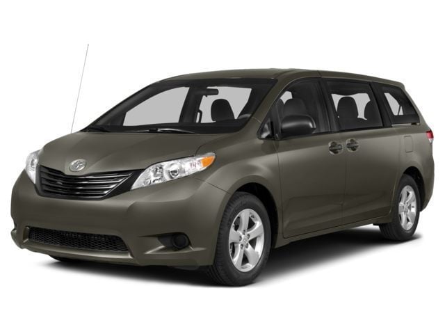toyota sienna 2015 5TDXK3DC6FS689305 image toyota sienna 2015 5TDXK3DC6FS689305 image