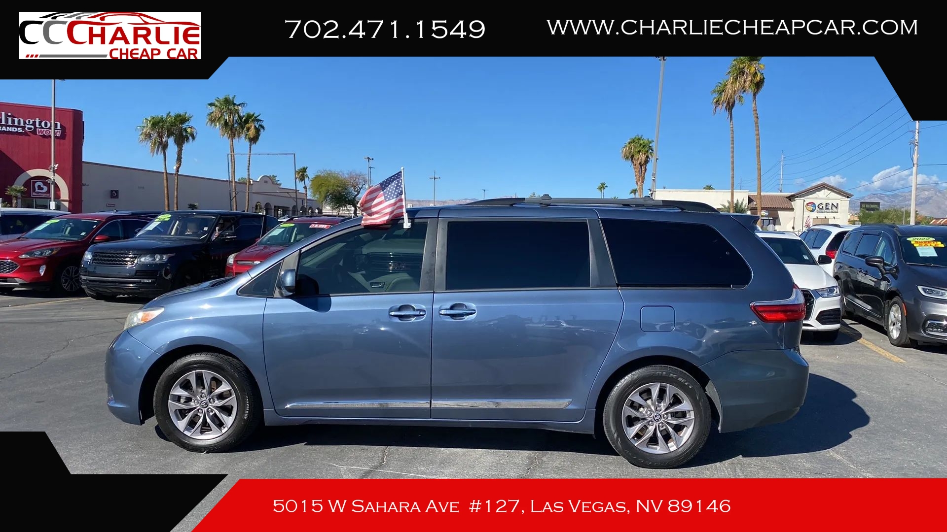toyota sienna 2015 5TDYK3DC1FS649928 image toyota sienna 2015 5TDYK3DC1FS649928 image