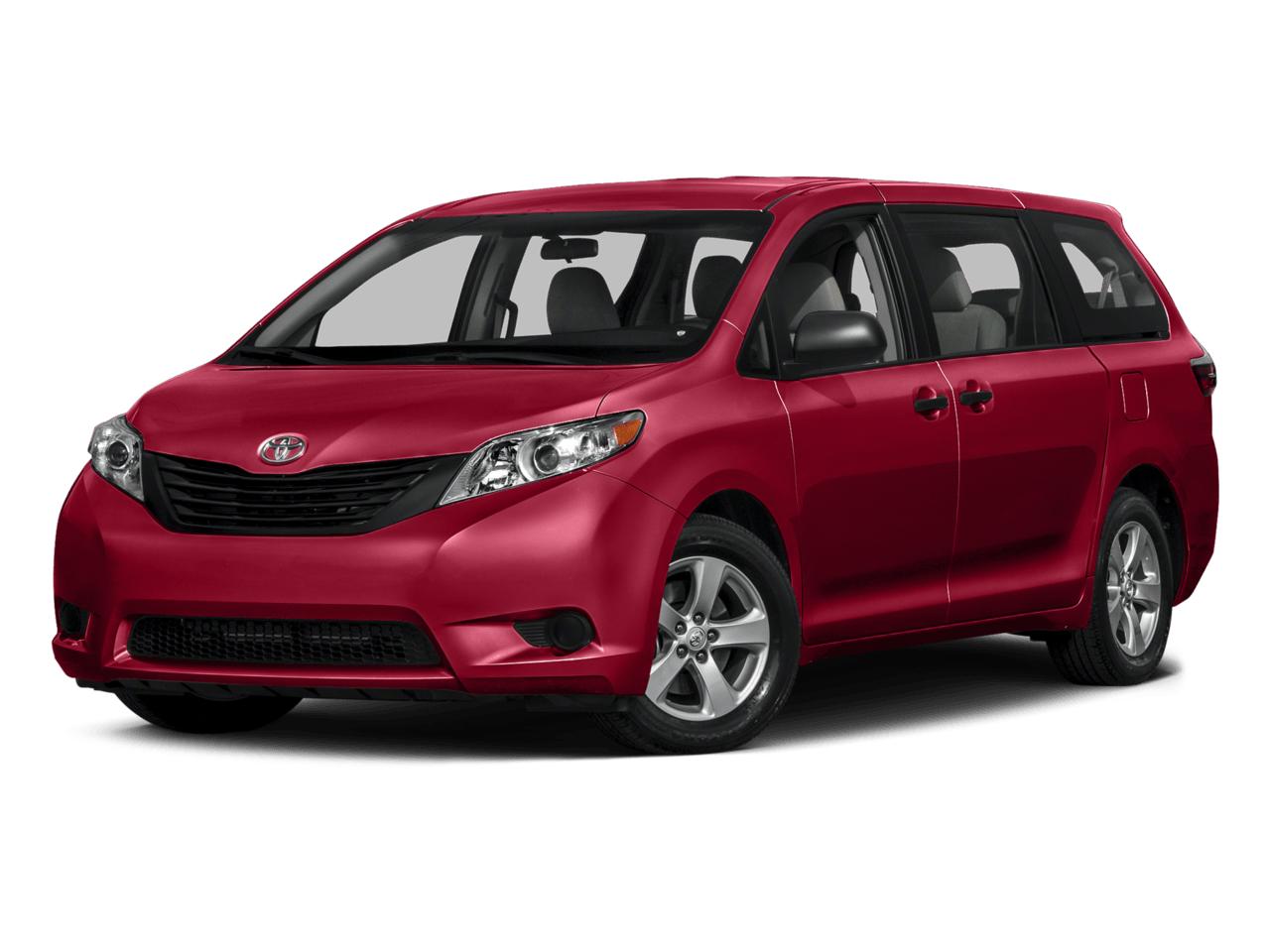 toyota sienna 2015 5TDYK3DC6FS605858 image toyota sienna 2015 5TDYK3DC6FS605858 image