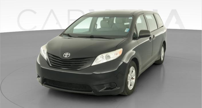 toyota sienna 2015 5TDZK3DC8FS565707 image toyota sienna 2015 5TDZK3DC8FS565707 image