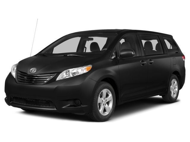 toyota sienna 2015 5TDYK3DC8FS655726 image toyota sienna 2015 5TDYK3DC8FS655726 image