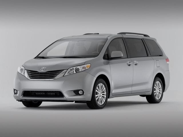 toyota sienna 2015 5TDYK3DC8FS653975 image toyota sienna 2015 5TDYK3DC8FS653975 image