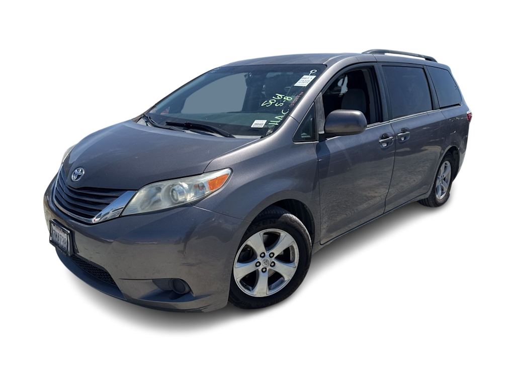 toyota sienna 2015 5TDKK3DC8FS631478 image toyota sienna 2015 5TDKK3DC8FS631478 image