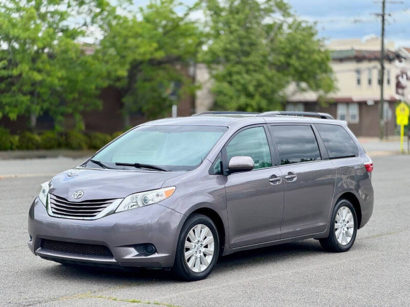 toyota sienna 2015 5TDJK3DC4FS114593 image toyota sienna 2015 5TDJK3DC4FS114593 image