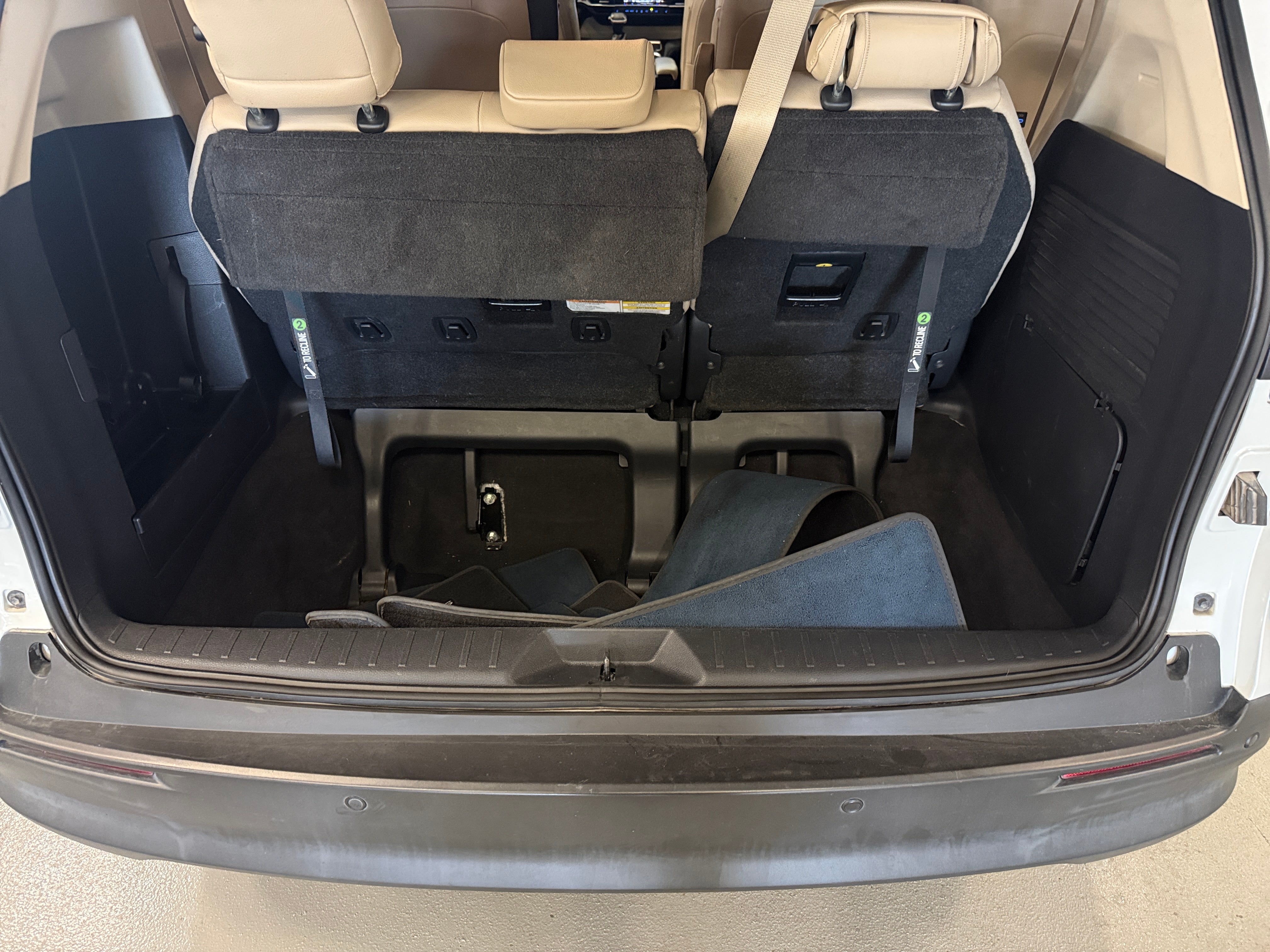 toyota sienna 2022 5TDJRKEC2NS125854 image toyota sienna 2022 5TDJRKEC2NS125854 image