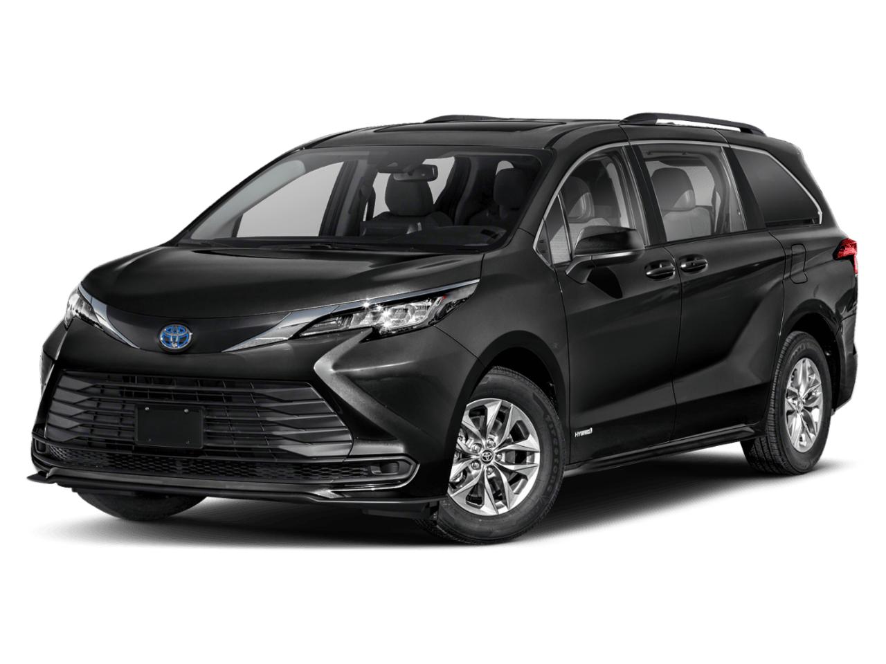 toyota sienna 2022 5TDKSKFC6NS051569 image toyota sienna 2022 5TDKSKFC6NS051569 image