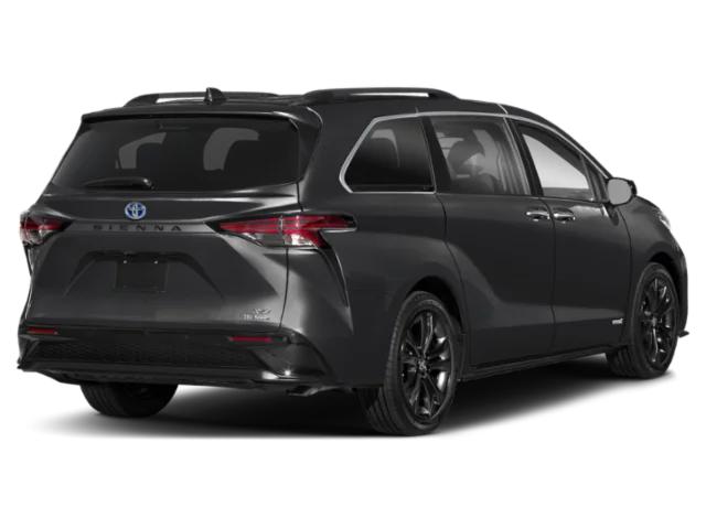 toyota sienna 2022 5TDDRKEC0NS098523 image toyota sienna 2022 5TDDRKEC0NS098523 image