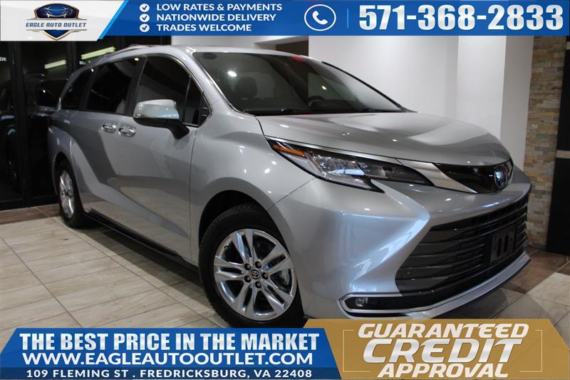 toyota sienna 2022 5TDZRKEC3NS080765 image toyota sienna 2022 5TDZRKEC3NS080765 image