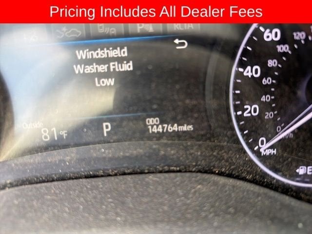 toyota sienna 2022 5TDERKEC0NS094802 image toyota sienna 2022 5TDERKEC0NS094802 image