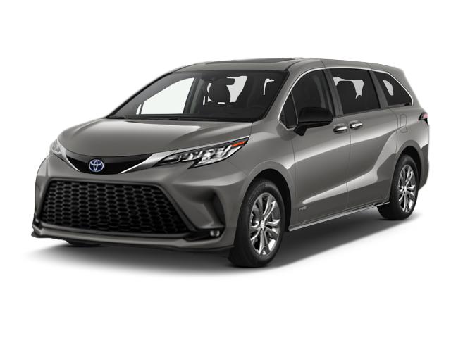toyota sienna 2022 5TDXRKEC5NS110159 image toyota sienna 2022 5TDXRKEC5NS110159 image