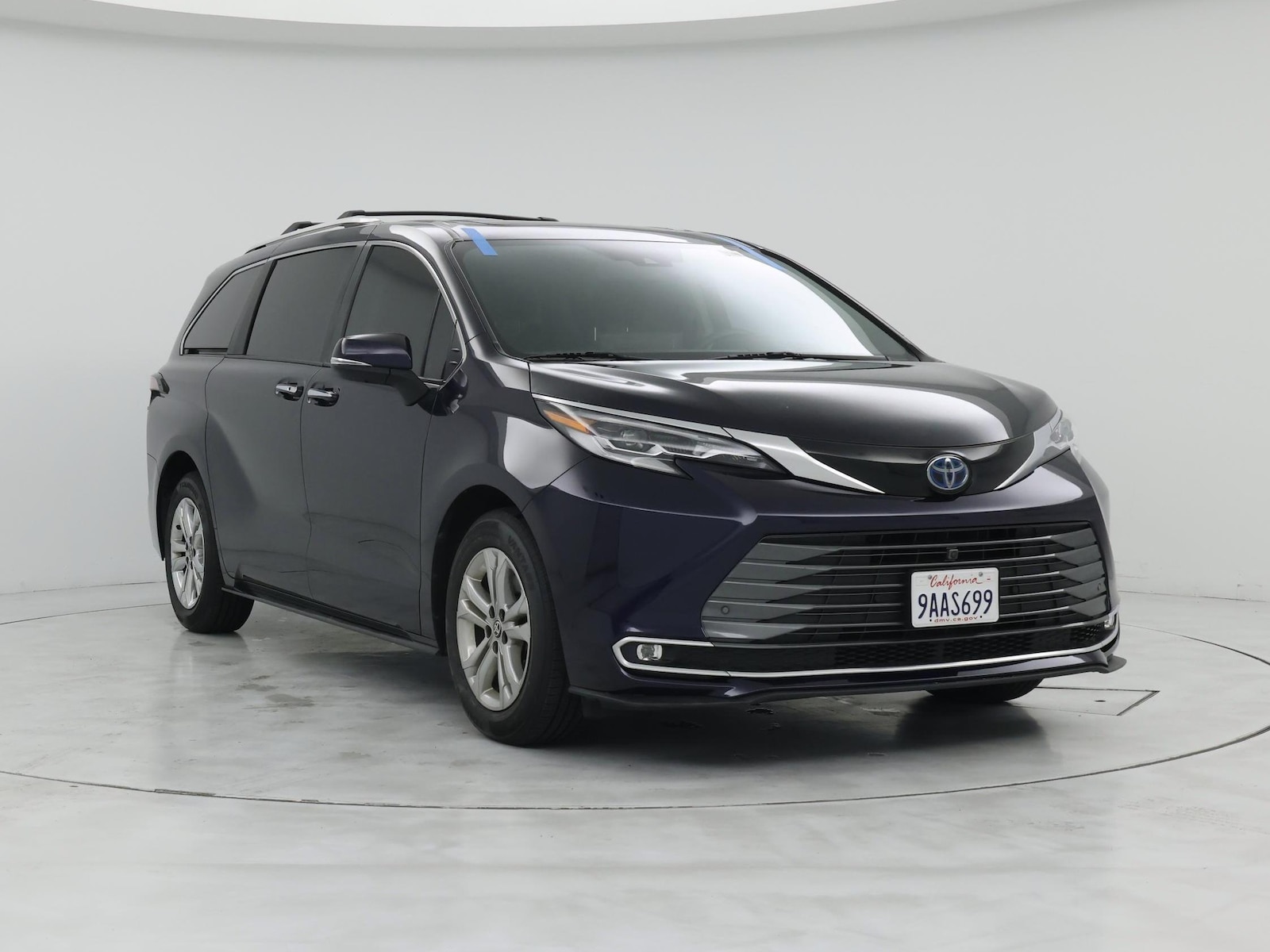 toyota sienna 2022 5TDESKFCXNS052088 image toyota sienna 2022 5TDESKFCXNS052088 image