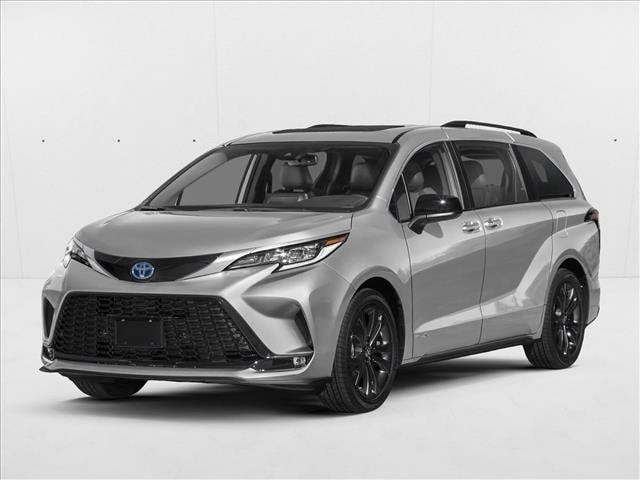 toyota sienna 2022 5TDDRKEC3NS123236 image toyota sienna 2022 5TDDRKEC3NS123236 image