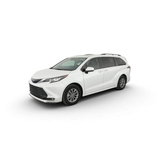 toyota sienna 2022 5TDYSKFC3NS050986 image toyota sienna 2022 5TDYSKFC3NS050986 image