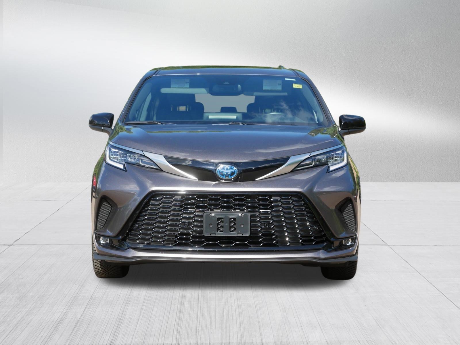 toyota sienna 2022 5TDDRKECXNS105896 image toyota sienna 2022 5TDDRKECXNS105896 image