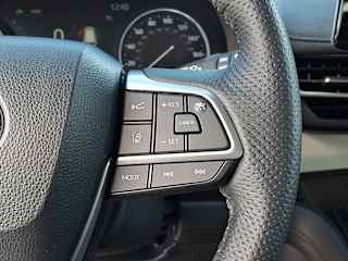 toyota sienna 2022 5TDZRKEC6NS102113 image toyota sienna 2022 5TDZRKEC6NS102113 image