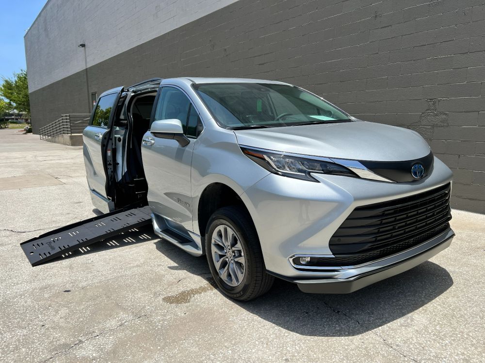 toyota sienna 2022 5TDJRKEC4NS117397 image toyota sienna 2022 5TDJRKEC4NS117397 image