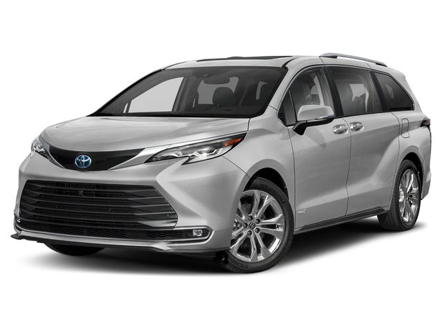 toyota sienna 2022 5TDERKEC2NS080075 image toyota sienna 2022 5TDERKEC2NS080075 image