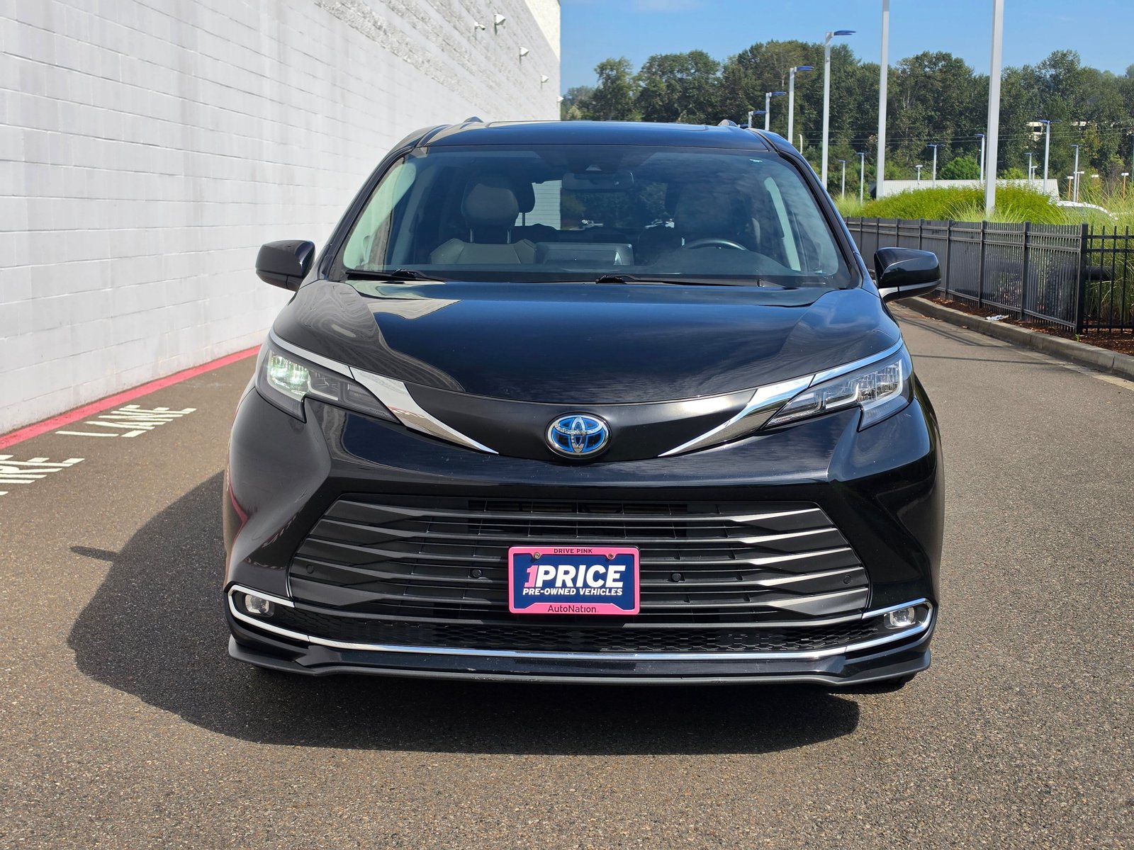 toyota sienna 2022 5TDJSKFC6NS065533 image toyota sienna 2022 5TDJSKFC6NS065533 image